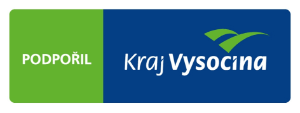 https://www.kr-vysocina.cz/