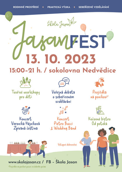 JASANfest-10-2023-WEB.jpg